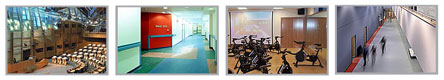 Harndec Flooring Image
