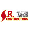 Company Logo Postition 1