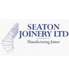 Company Logo Postition 3