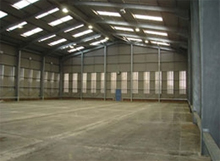 RWHB LTD. Image