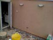 Paul Kilmarnock Plastering Image