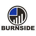 Company Logo Postition 1