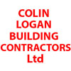 Company Logo Postition 2