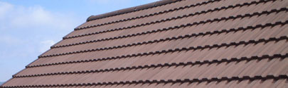 Harrison & Duff Ltd Image