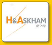 H & Askham