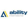 Company Logo Postition 1
