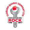 Company Logo Postition 1