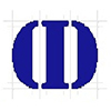 Company Logo Postition 1