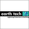 Company Logo Postition 1