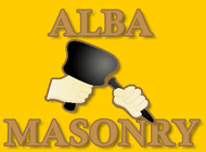 Alba Masonry Ltd