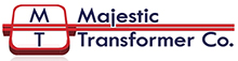 Majestic Transformer Co