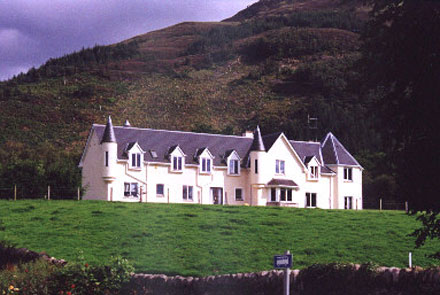 The Border Design Centre Image
