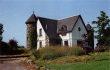 The Border Design Centre Image