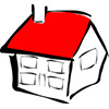 Company Logo Postition 2
