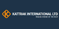 Kattrak International Ltd