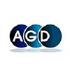 Company Logo Postition 1