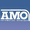 Company Logo Postition 1