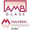 Company Logo Postition 1