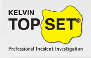 Kelvin Topset Limited