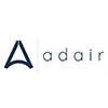 Company Logo Postition 3