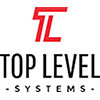 Company Logo Postition 1