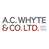 Company Logo Postition 1