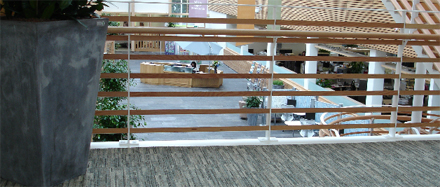 Floorhaus.co.uk Image