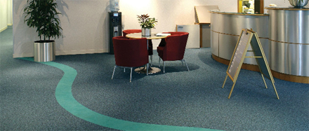 Floorhaus.co.uk Image