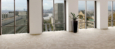 Floorhaus.co.uk Image
