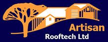 Artisan Rooftech Limited
