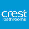 Company Logo Postition 1