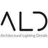Company Logo Postition 2