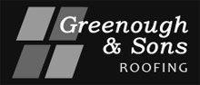 Greenough & Sons Roofing Ltd