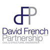 Company Logo Postition 2