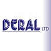 Company Logo Postition 3