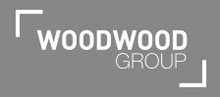 Woodwood (Group) Ltd