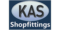 KAS Shopfittings