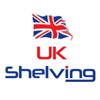 Company Logo Postition 2