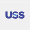 Company Logo Postition 1