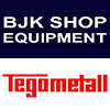 Company Logo Postition 1