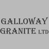 Company Logo Postition 1
