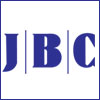 Company Logo Postition 3