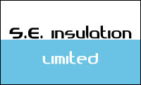 S.E. Insulation Limited