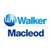 Company Logo Postition 2