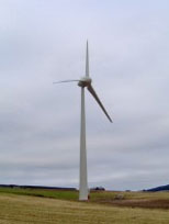 Orkney Sustainable Energy Ltd Image