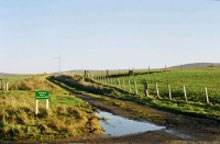 Orkney Sustainable Energy Ltd Image