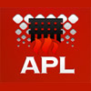 Company Logo Postition 1
