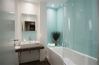 Blackmoon Lighting Ltd Image