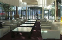 Blackmoon Lighting Ltd Image