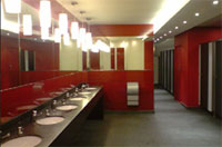Blackmoon Lighting Ltd Image